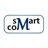 Smart'Com