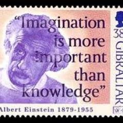 Much of the fun of stamp collecting is knowing from what countries stamps come, when they were printed, and what events they commemorate.