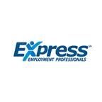 Warsaw, IN - we provide quality service and help put local people to work.