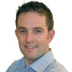 Digital life. @optilyglobal Formerly @independent_ie @inm_ie @BoyleSports @enPokerStrategy @Tradimo @FBD_ie VHI @intuition_com