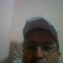 Vicente alejandro  - @Vicente75580424 - Twitter