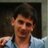 luigidesiderato's profile image