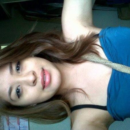 Puedo ser loca fea horible..... bipolar pero asi me quieren :D