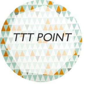 TTT_Point's profile picture. Доставка шведских товаров в городе Псков