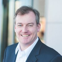 Jim Golden (@goldenjim) 's Twitter Profile