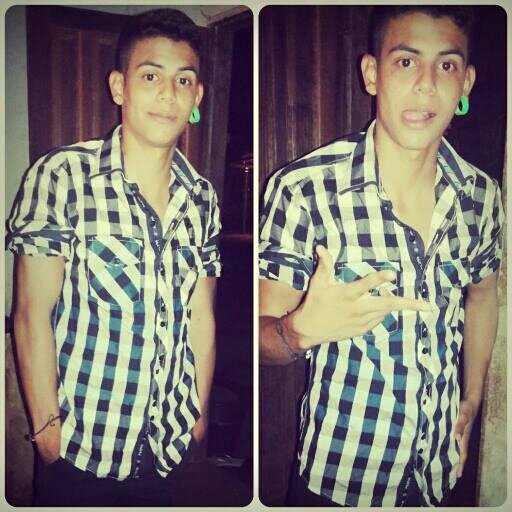 http://t.co/WPuQBmIXNT