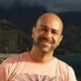 juan antonio reyes (@jreyestr) Twitter profile photo