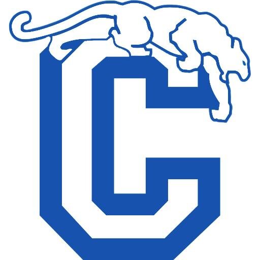 Cougazul's profile picture. 