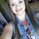 Madison Staten - @madisonstaten84 - Twitter