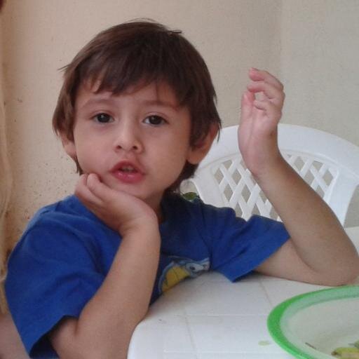 fedesuppa's profile picture. Analista Programador - Profesor de Computación