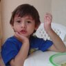 fedesuppa's profile picture. Analista Programador - Profesor de Computación