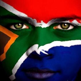 123Timeofmylife's profile picture. 