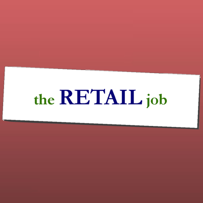 The Specialist Jobsite for the Retail and Wholesale Industry. Part of the @TipTopJob Group - For a wider variety of jobs check us out at http://t.co/2LKFwjXHxv