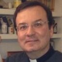 Carlos Simón Vázquez - @carlossimonvazq - Twitter