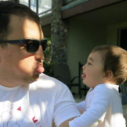 compumaster's profile picture. @Microsoft