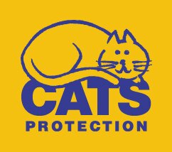 A branch of Cats Protection working to help cats and owners in Central London. This is THE place for cat lovers! Also at www.facebook,com/CentralLondonCP