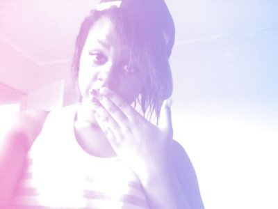 Wpp 035 92531821.=)