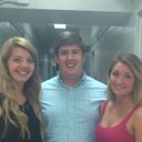 Jeremy Lamm - @Jeremy_Lamm - Twitter