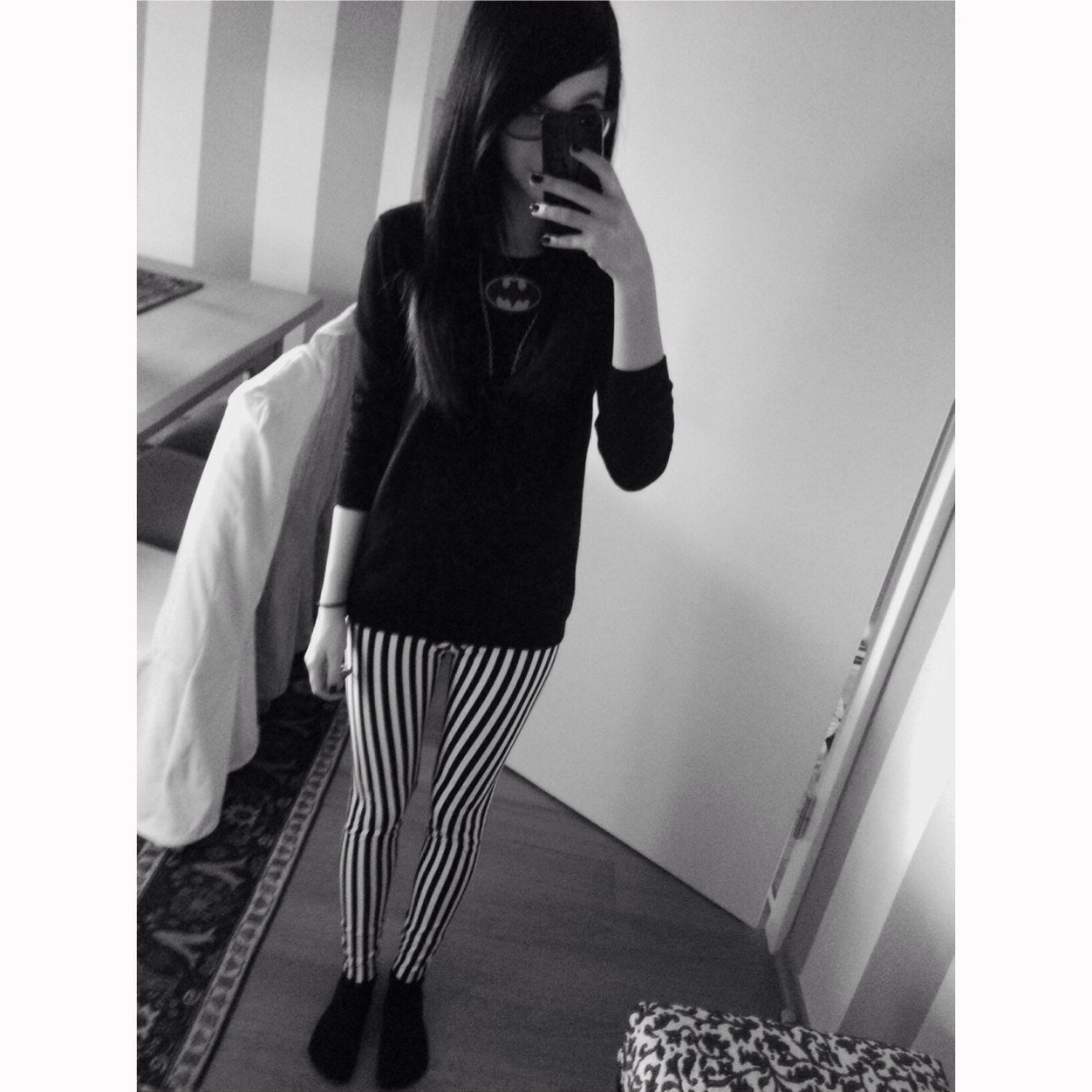 15 years old | taken♡ | austria | pierced | bands