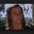 _patroclus's profile image