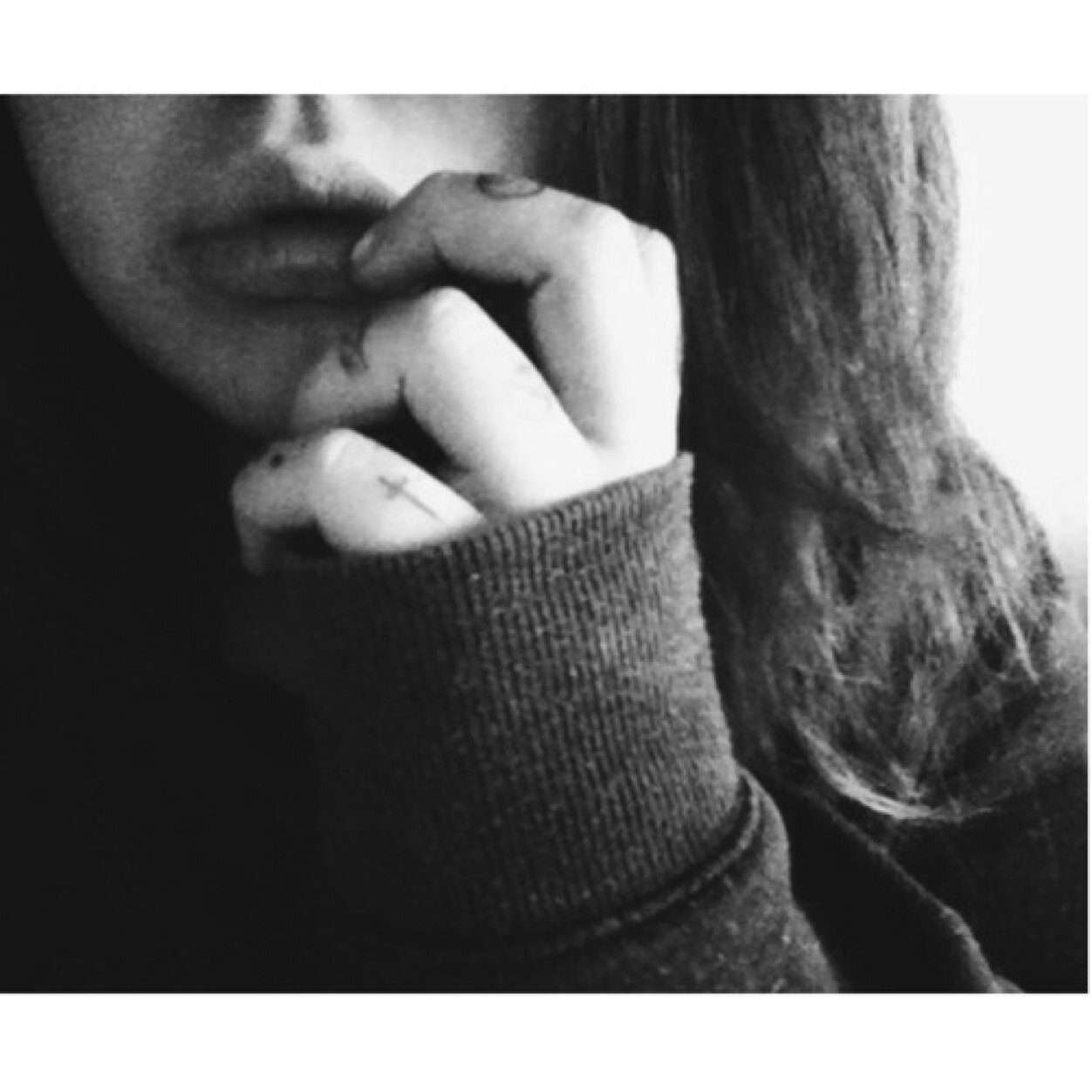 xffection's profile picture. ana cat deb