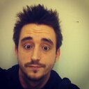 Randall Greene - @RandallGreene2 - Twitter