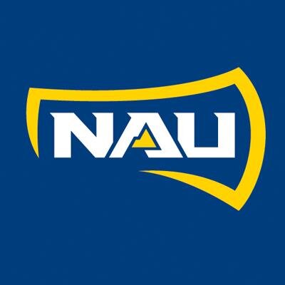 Father, husband, dog owner, singer, Head Coach - Northern Arizona University Swimming and Diving since 1996