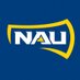 Andy Johns (@nauswim1) Twitter profile photo Andy Johns (@nauswim1) Twitter profile photo