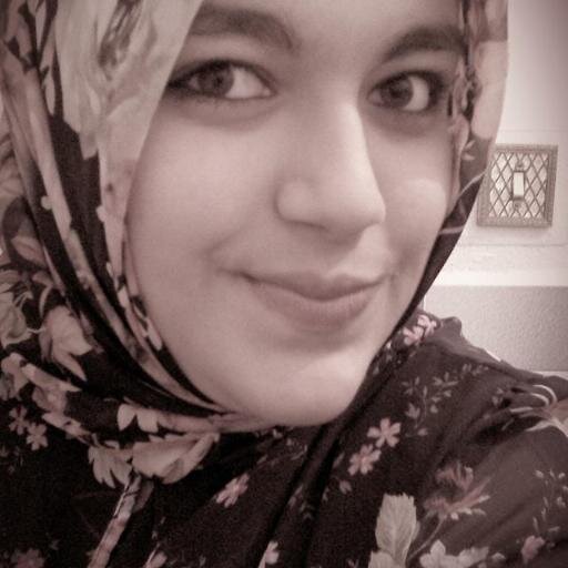 @GurkanTurkk TürkTayfa 3