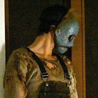 LeslieVernon (@leslievernon) 's Twitter Profile Photo