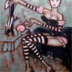 janine_christy's profile picture. Im Tom, the co-owner of Wedding Builder. I love business, sky-diving, Ducati sports bikes and Kelly - my girl.