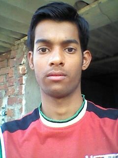 AFNANAfnana6's profile picture. 