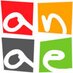 ANAE (@asociacion_anae) Twitter profile photo