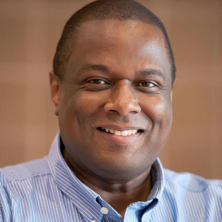 BruceAllan3's profile picture. Host of Your Time Radio Show. Join us Wednesdays @ 8:30 PM EST