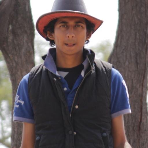 @Omkarpardeshi06