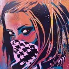 Slye_canada's profile picture. ᙡ ᴇ ᴀ ʀ ᴇ ᗩ ɴ ᴏ ɴ ʏ ᴍ ᴏ ᴜ ᔕ ᗯ ᴇ ᴀ ʀ ᴇ ᒪ ᴇ ɢɪ ᴏ ɴ ᗯ ᴇ ᴅ ᴏ ɴ ᴏ ᴛ ғ ᴏ ʀ ɢ ɪ ᴠ ᴇ ᗯ ᴇ ᴅ ᴏ ɴ ᴏ ᴛ ғ ᴏ ʀ ɢ ᴇ ᴛ ᕮ ჯ ᴘ ᴇ ᴄ ᴛ ᘮᔕ