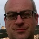 stephen bamford - @bamford_stephen - Twitter