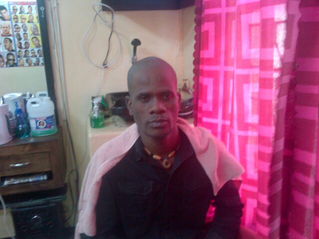 heritiertshibem's profile picture. Bc