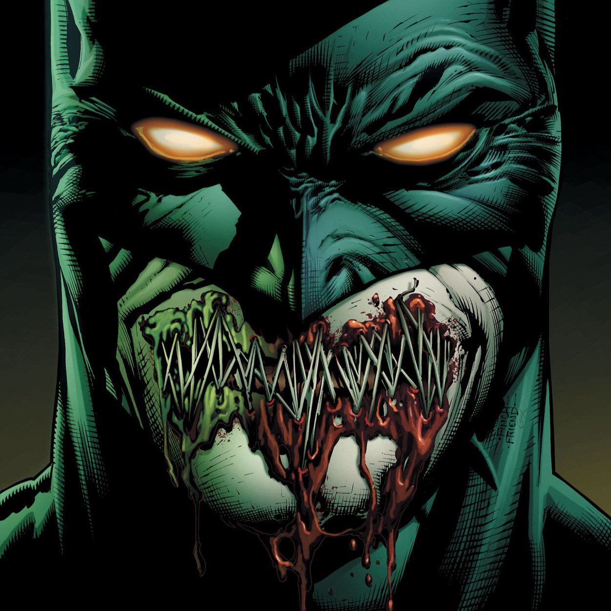 DrTja52's profile picture. 