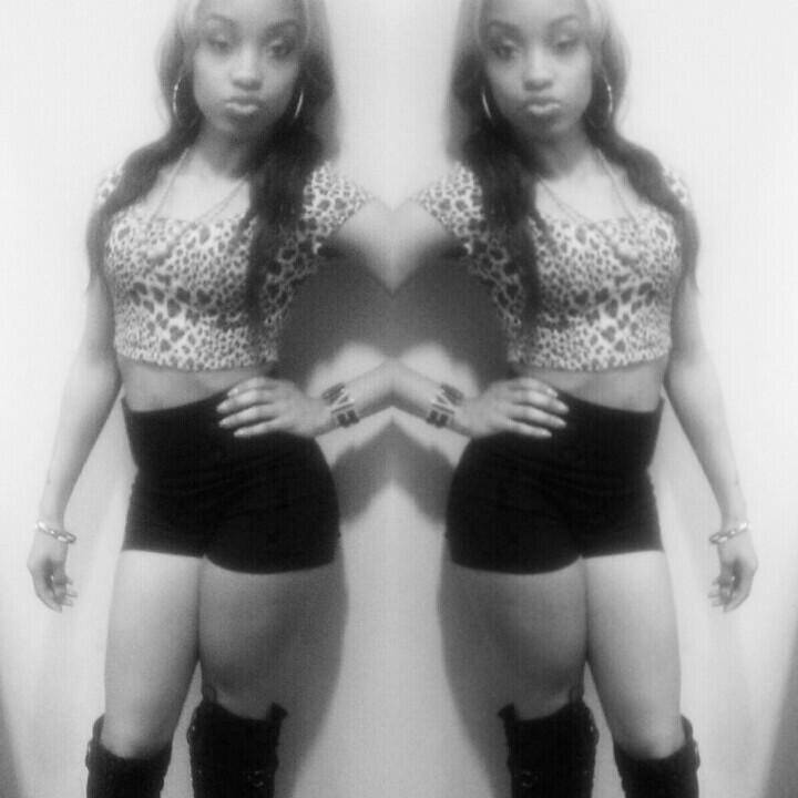 Go to Heaven for the climate, Hell for the company. #TeamLesbian ;)