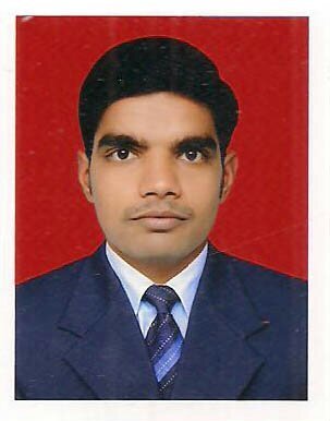 Resident In Charge - Maintenance at Detection Instruments India P. Ltd.
