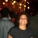 Rita Ramalho - @apoteose - Twitter