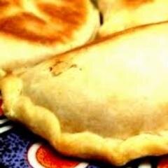 bordelaempanada's profile picture. 