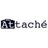 AttacheArrivals's profile image