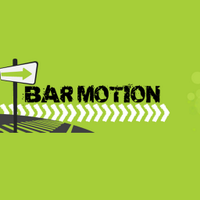 Barmotion (@barmotionsa) 's Twitter Profile