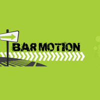 Barmotion(@BarmotionSA) 's Twitter Profile Photo