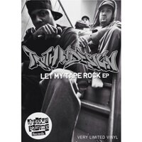 Truth By Design (@truthbydesign) 's Twitter Profile