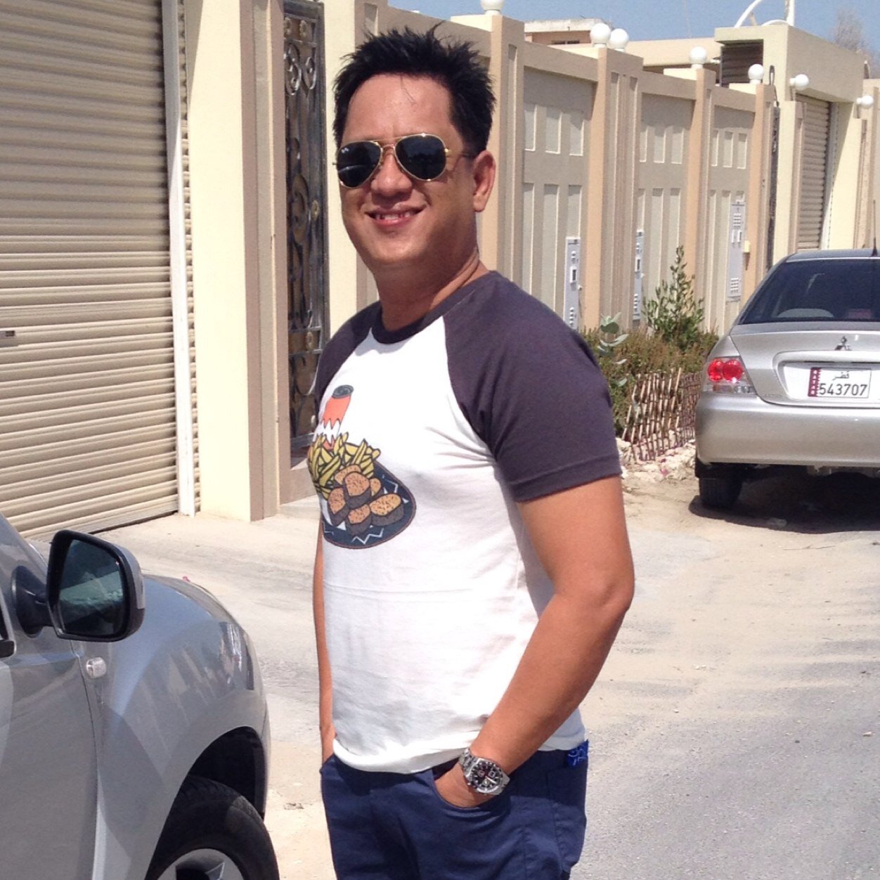 Maris572's profile picture. 