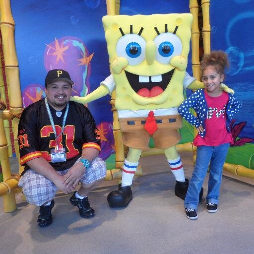 tuyrock's profile picture. 