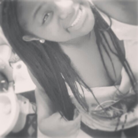 ManiStaxxx FUCK love  get high . fmoi